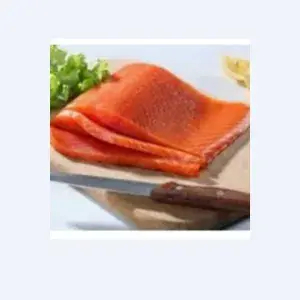 

IKAN SALMON 100g