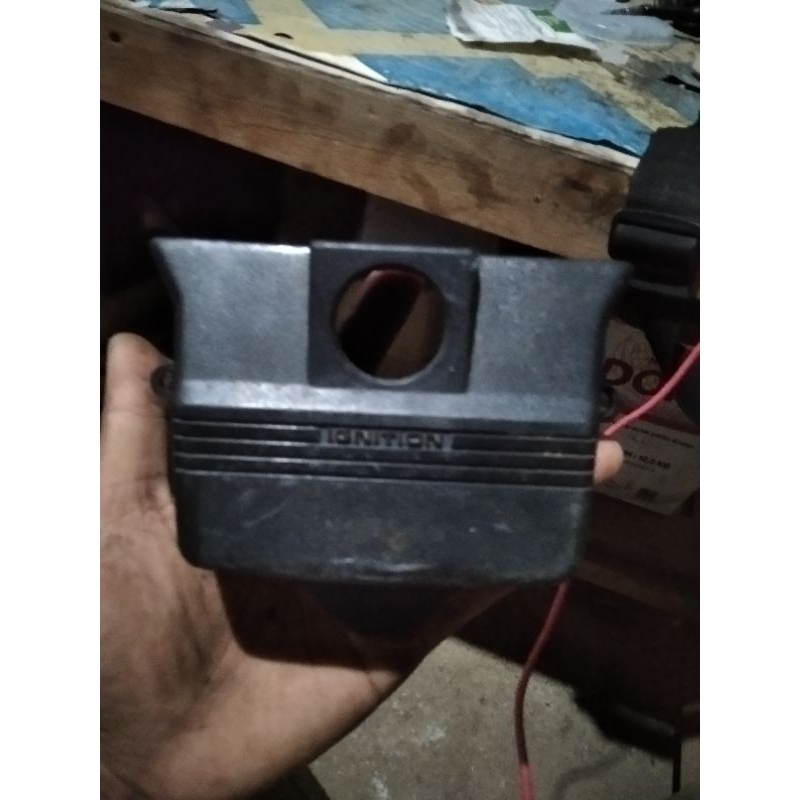 cover kontak gl pro cover kontak gl max