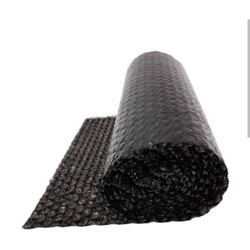 

Bubble wrap bubblewrap plastik gelembung, extra tambahan buat pelindung paket barang
