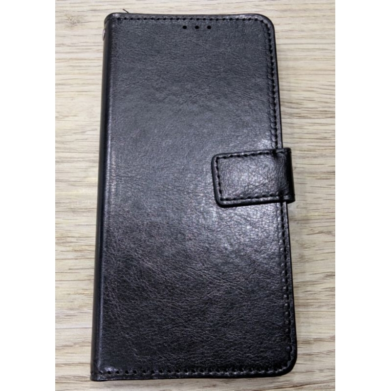 FLIP COVER SARUNG DOMPET OPPO RENO 5 FLIP CASE