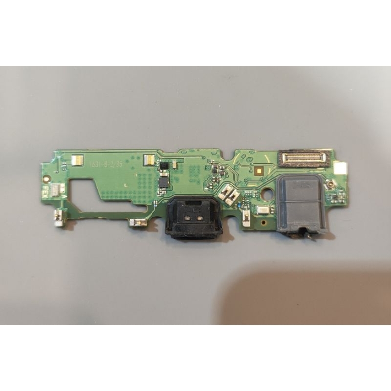 PAPAN CAS ORI COPOTAN VIVO Y12,Y15,Y17