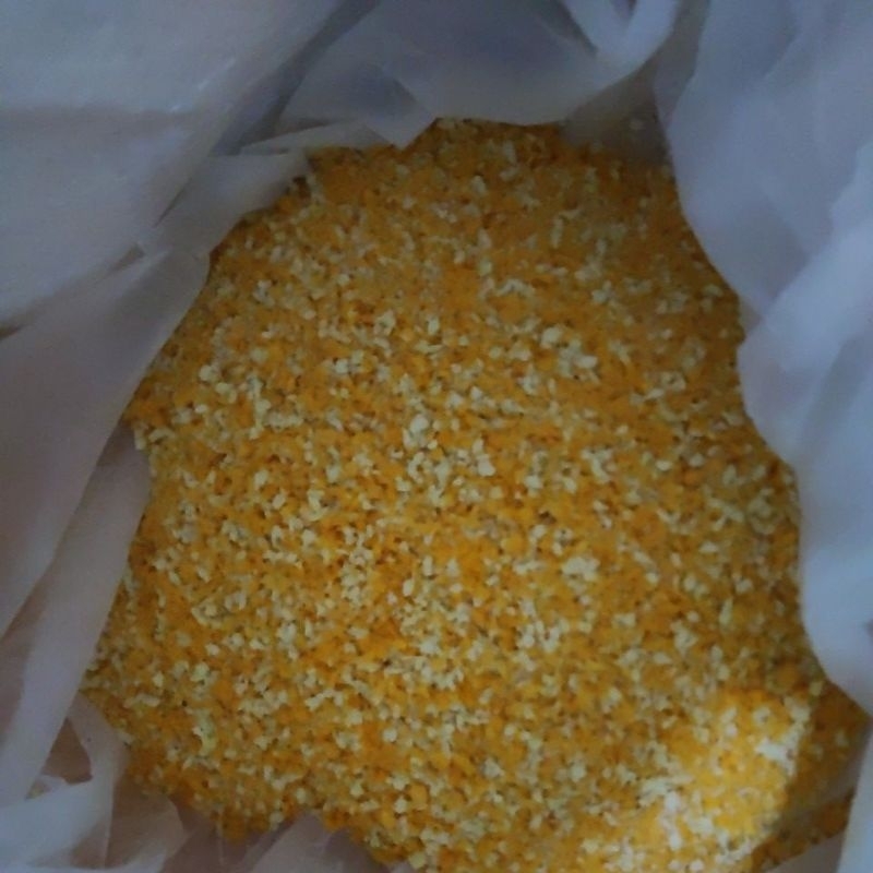 

tepung roti mix