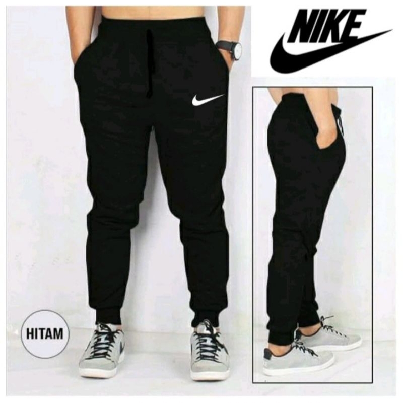 celana trening joger/trening jogger bebytery/trening olahraga pria wanita jogger