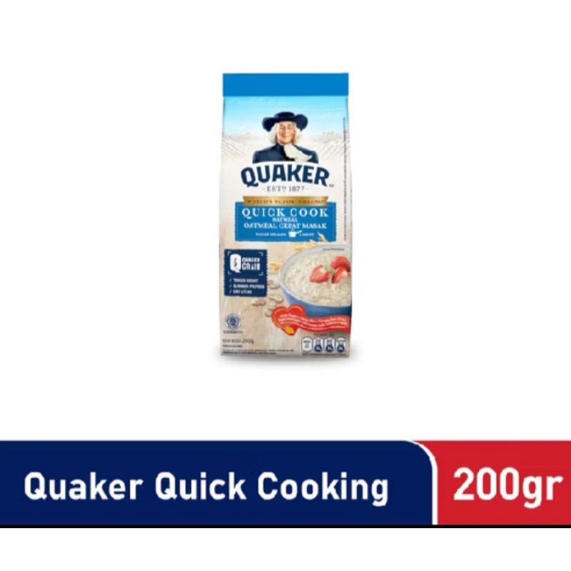 

quacker biru-granola-menu-sarapan-sereal-200gr
