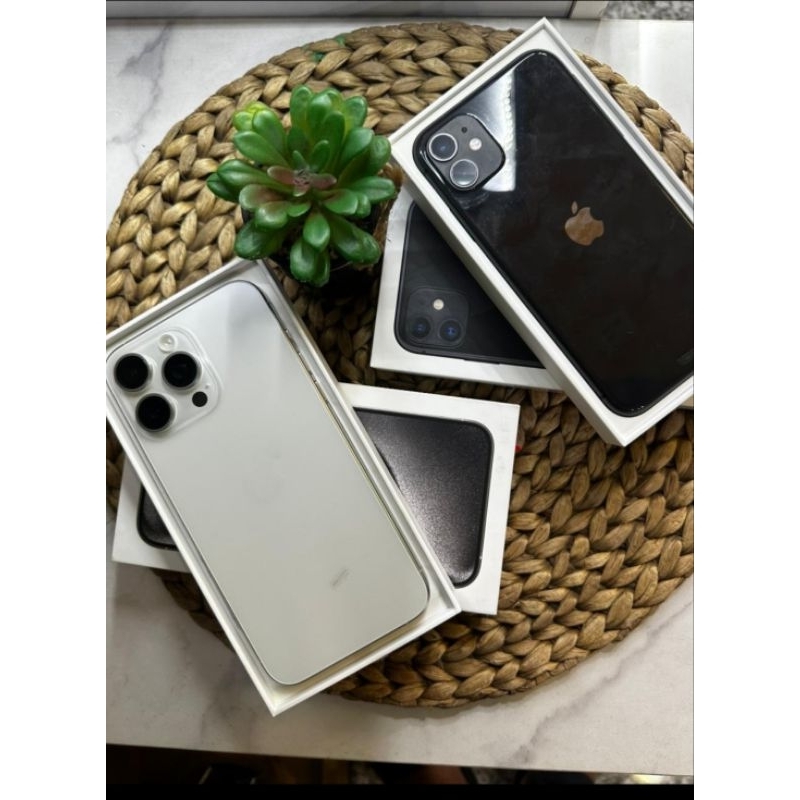 flaszh sale iphone second 13 pro