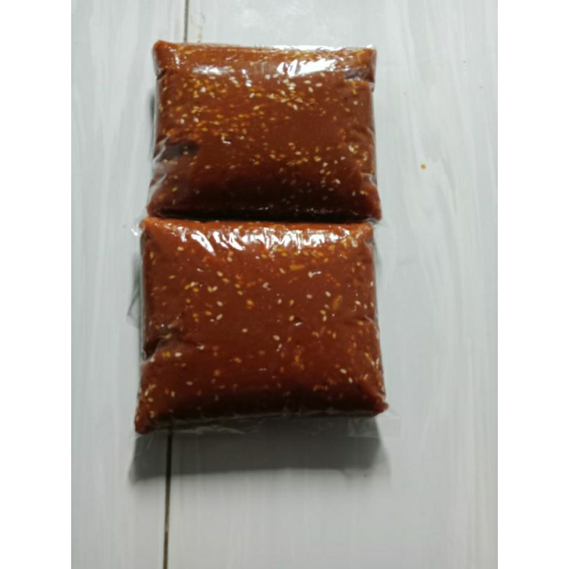 

JENANG WIJEN GULA JAWA ASLI 1KG/ KHAS PURBALINGGA
