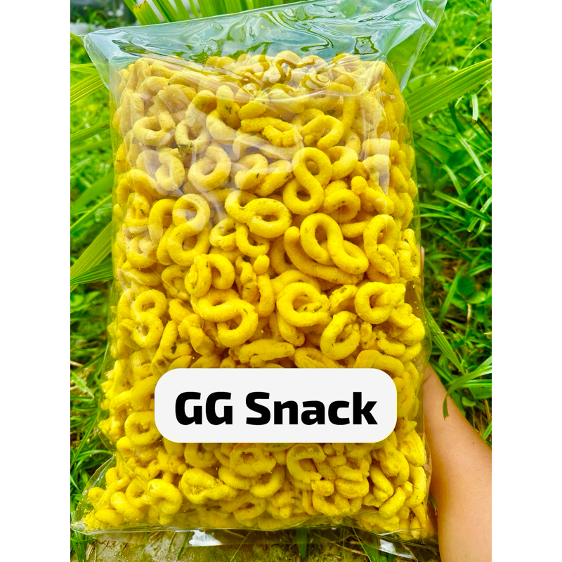 

(1KG)KARAK KALIANG / KUE 88 / LANTING SUMATRA BARAT