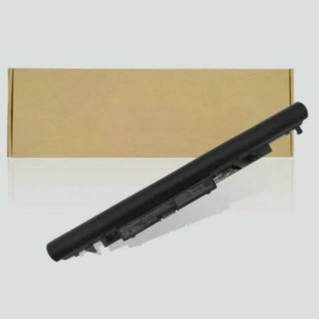 Baterai Battery Original HP JC04 JC03 240 245 250 255 G6 14 BW 15 BS 15 BW 17 BS 14 BW005 HSTNN-DB8B