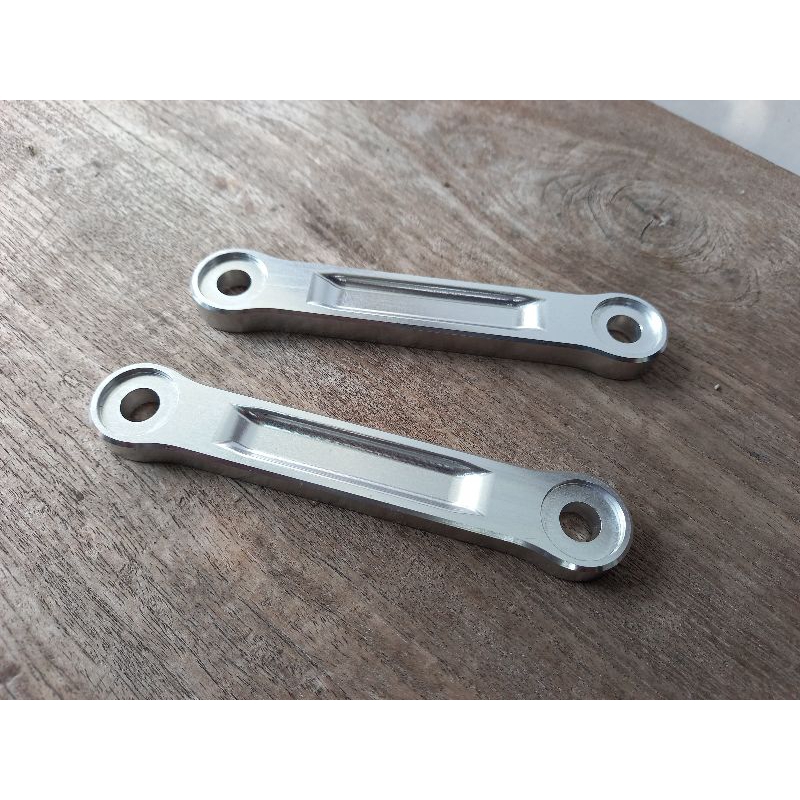 lowring ninja r lowring unitrak ninja r lowring arm ninja r arm ninja ss lowrng ninja r cnc lowring 