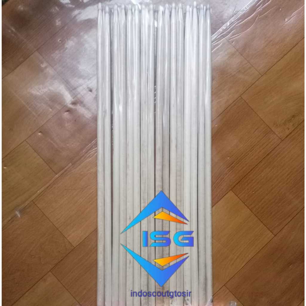 

tongkat stik bendera smapor 1 kodi isi 10 pasang(20pcs)