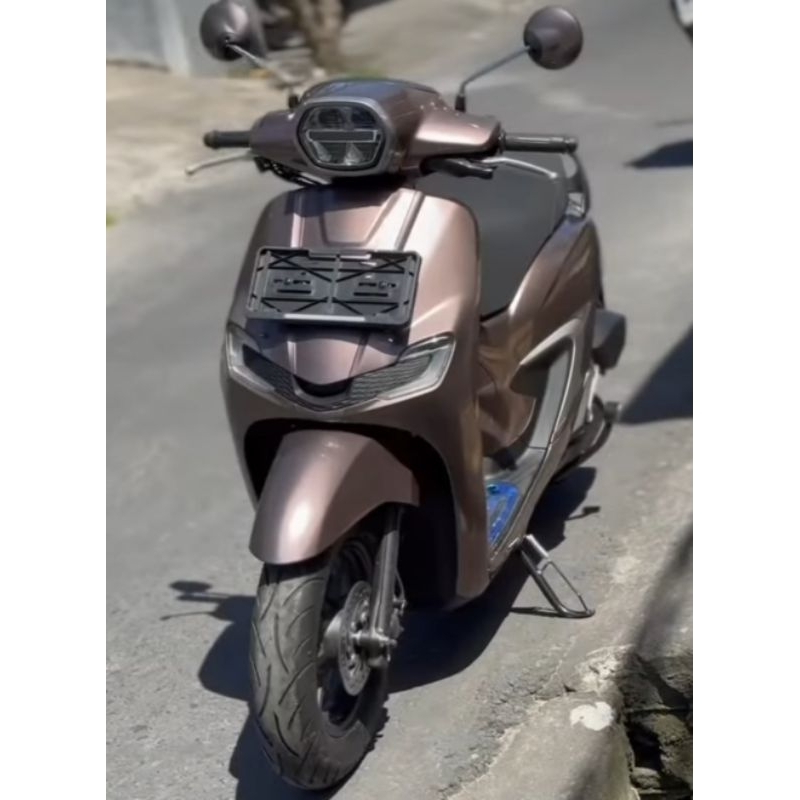 cat warna couppe brown cat cuppe brown cat brown cat melenium brown jenis pu cat motor cat mobil cat