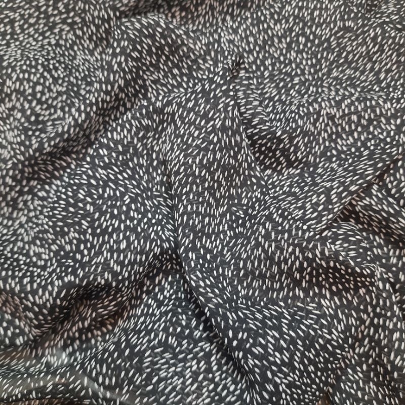 kain ceruti motif | Harga/0,5 m | kain ceruti meteran | bahan ceruti motif bunga | kain ceruty motif