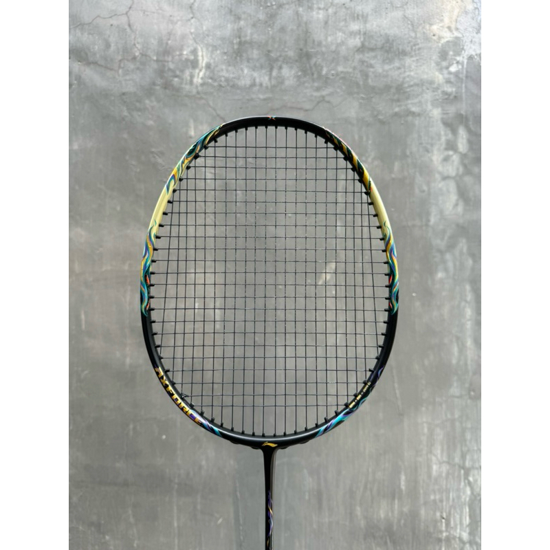 LINING AXFORCE 100 QILIN (ORIGINAL 100%)