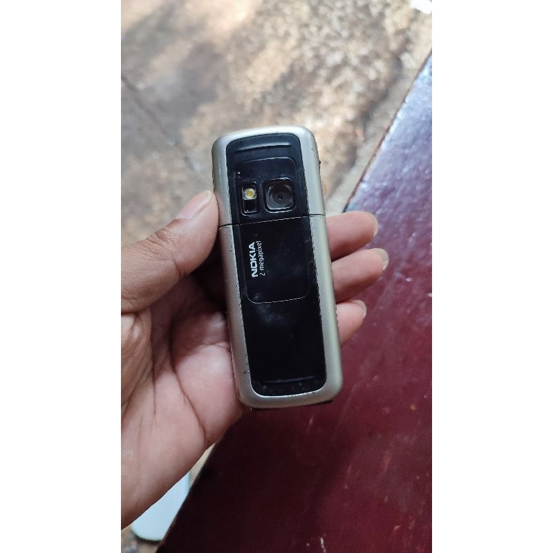 nokia 6275 cdma  unit hp batre cas