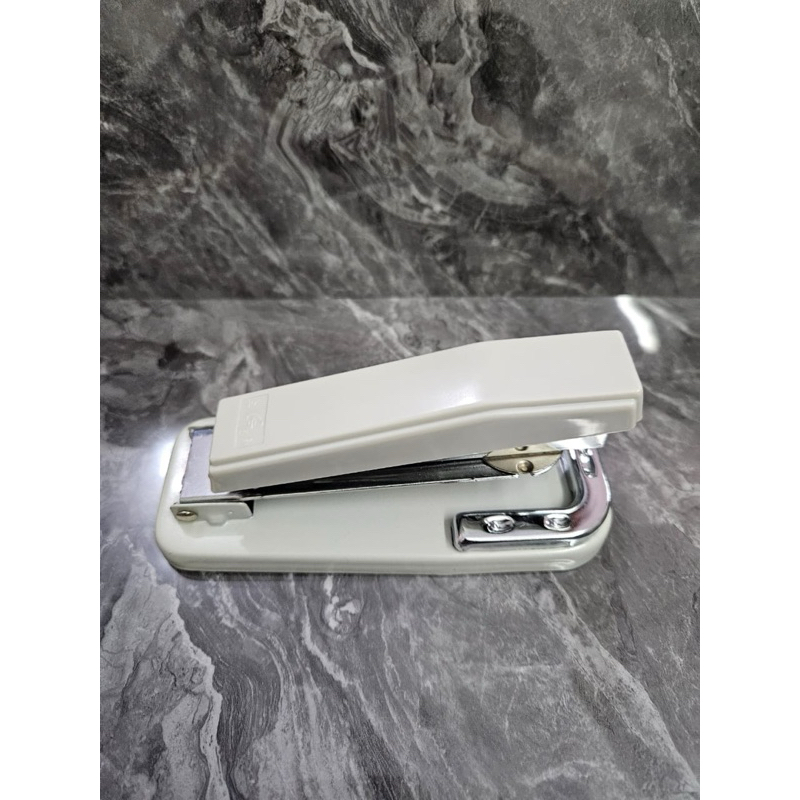 

Hekter klip 360 , STAPLER 360 , STAPLES
