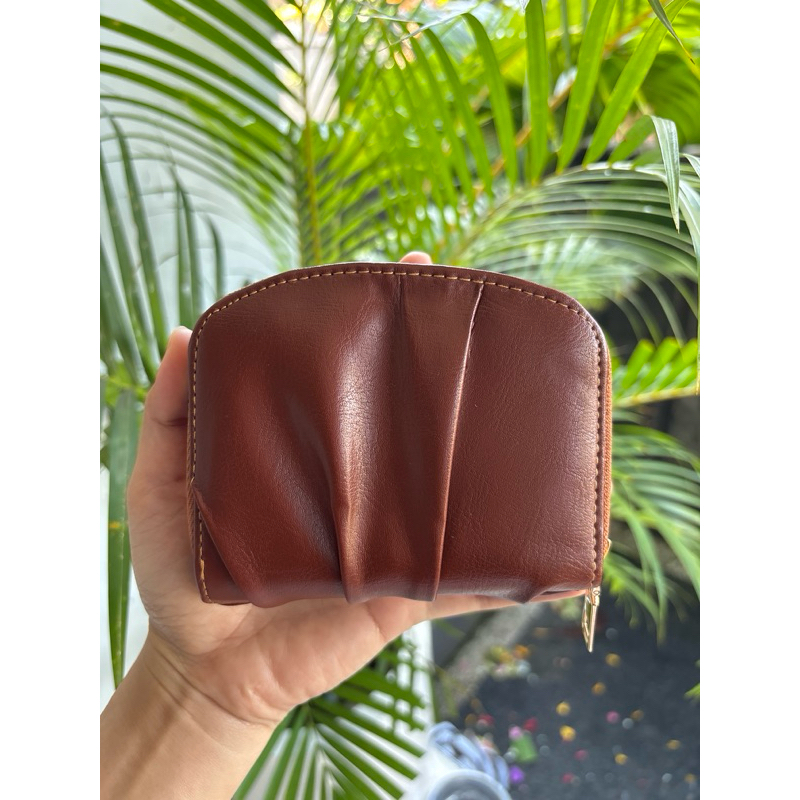Dompet wanita/dompet kecil/dompet cantik/dompet cewek