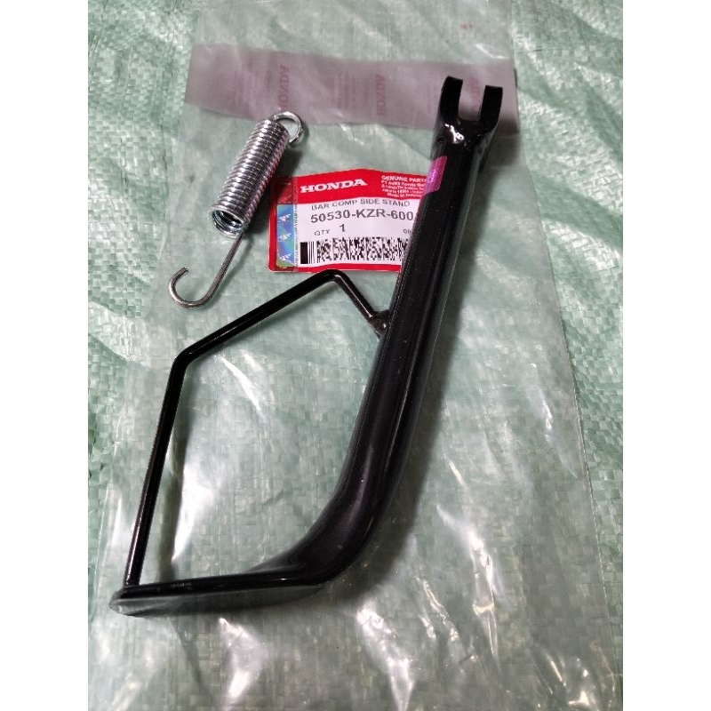 STANDAR SAMPING + PER  VARIO, VARIO 125, VARIO 150,SCOOPY