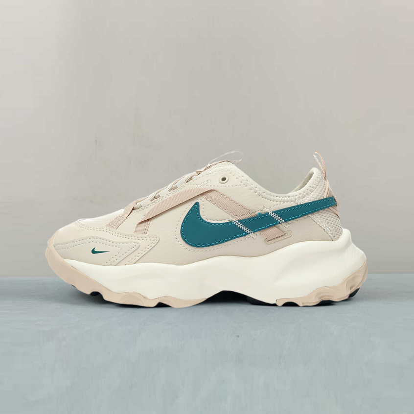 Nike TC 7900 Running Shoes DD9682-110 Size:36-45