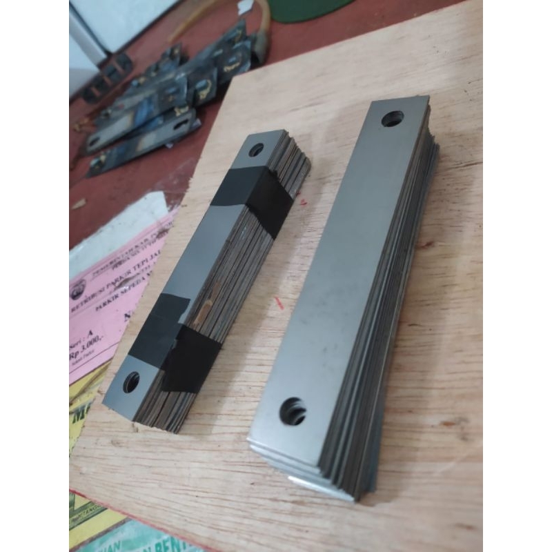 keren trafo i potongan ukuran 13.5 10,5. 11,5