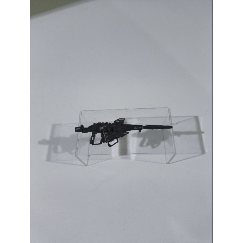 RG Unicorn Full Armor Beam Magnum / Beam Rifle 1/144 BANDAI