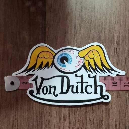 

(BISA-COD) STIKER AESTHETIC STIKER HELM STIKER LOCAL BRAND STIKER AESTETHIC ANTI AIR STICKER BIJIAN STICKER ECERAN STICKER METAL STICKER POP VIRAL