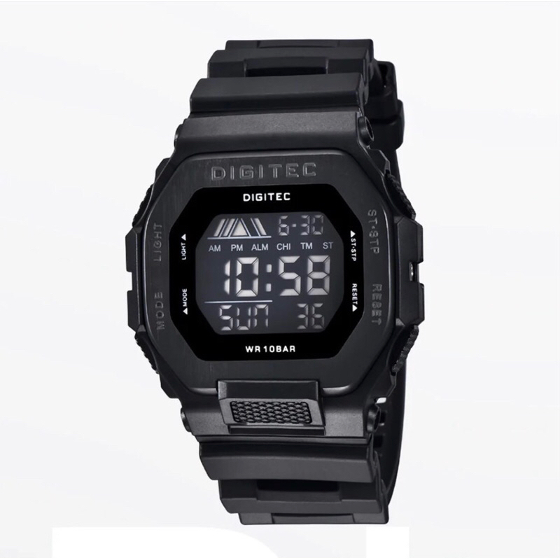 DIGITEC DG-5050T