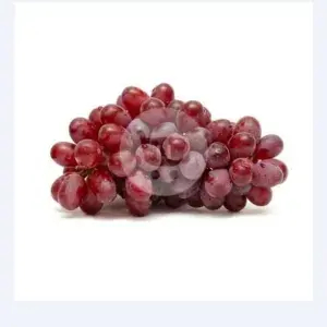 

Anggur merah Red Globe 500g