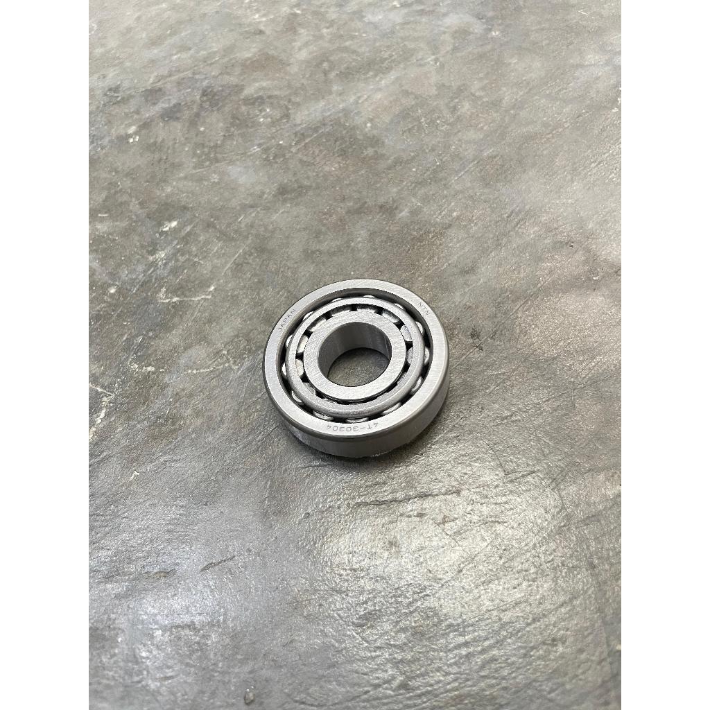 Laker Bearing 30304 NTN Original NTN
