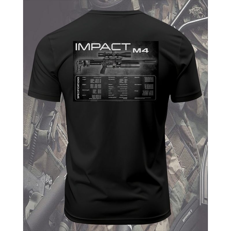 kaos fx impact kaos distro