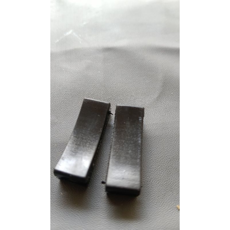 karet peredam mesin rx king rxs karet peredam blok mesin rx king rx s