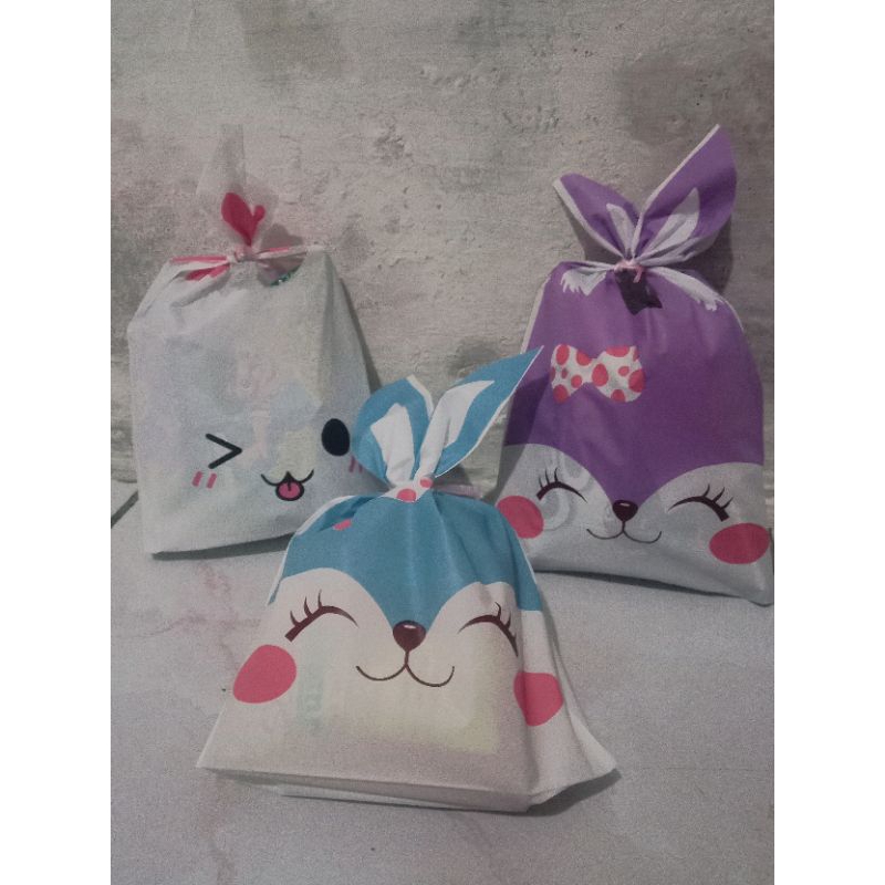 

SNACK HAMPERS UNTUK BOCIL (ULANG TAHUN, THRan, HADIAH)