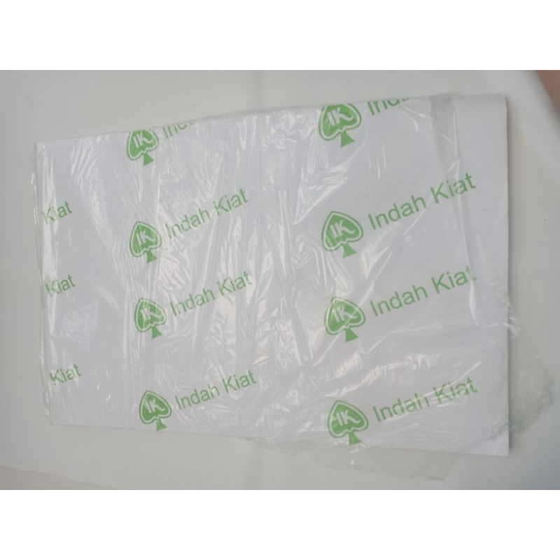 

kertas A3 80gsm
