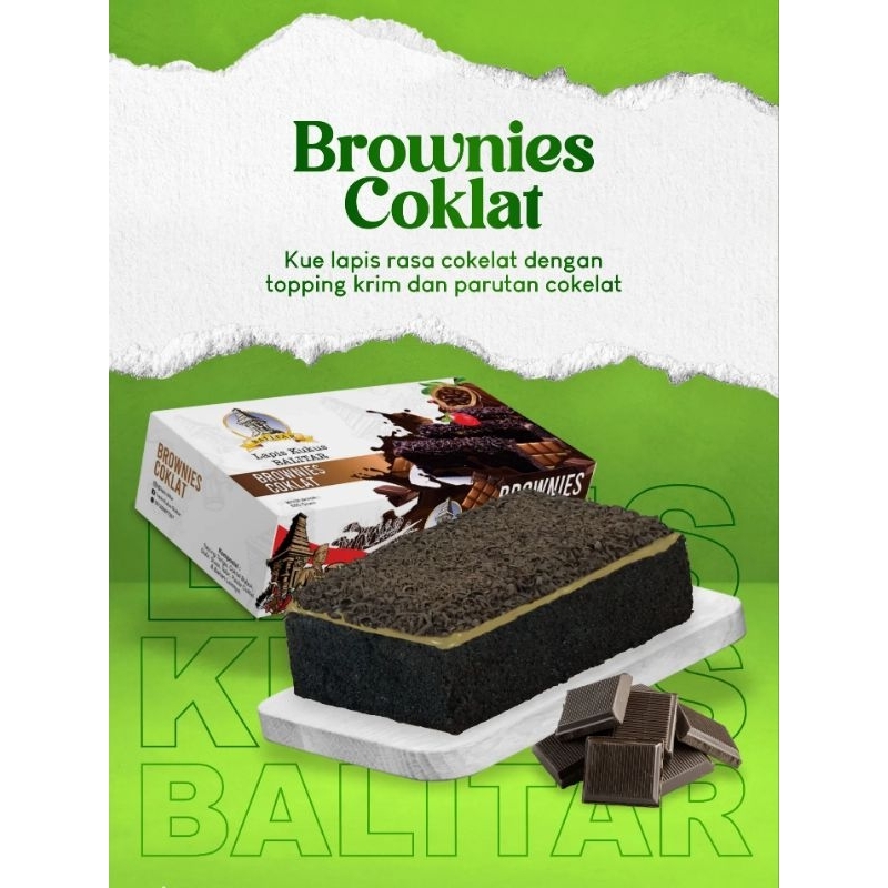 

LapisKukusCOKLAT