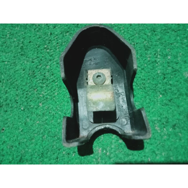 cover kontak honda tiger lama tiger 2000