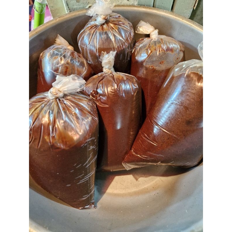 

kelapa gonseng/kelapa sangray