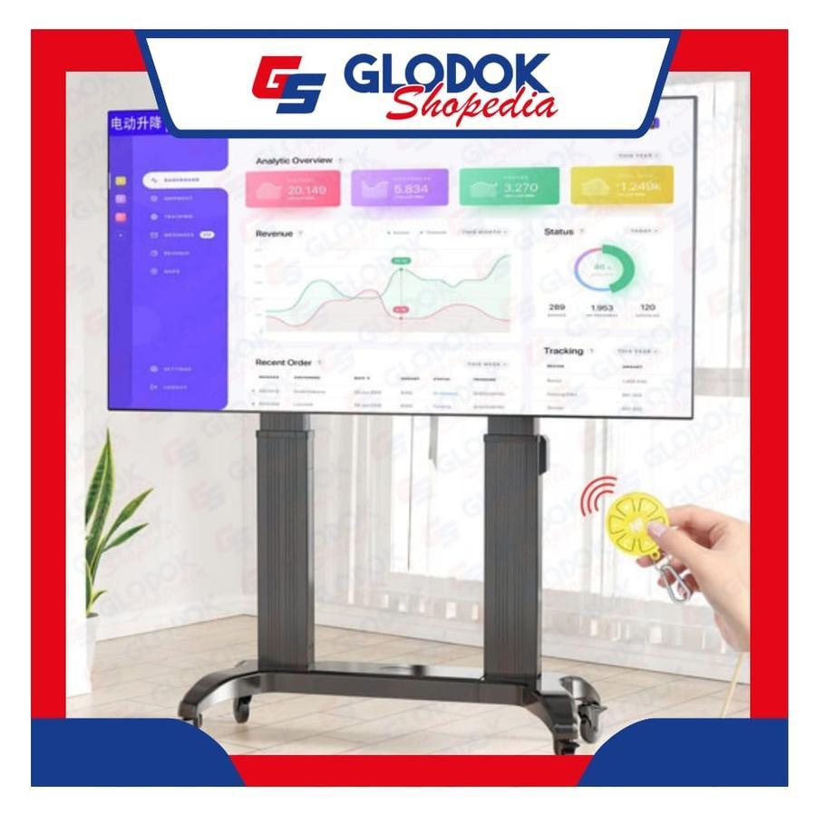 Bracket North Bayou TW-100