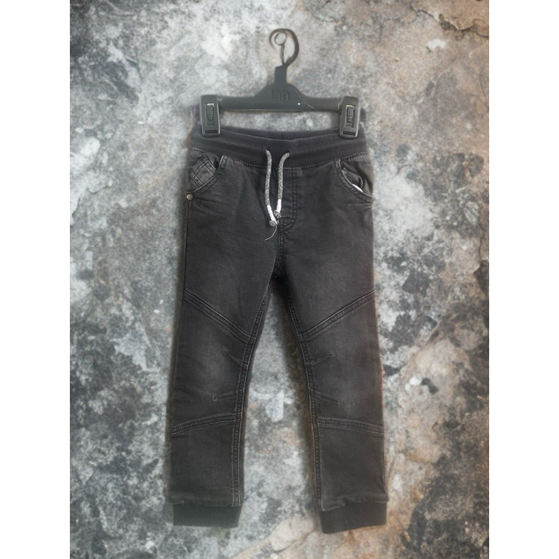 PRELOVED CELANA PANJANG ANAK LAKI-LAKI, CELANA JEANS ANAK LAKI-LAKI