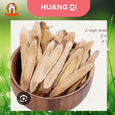 

HUANG QI IRIS PREMIUM ENG KI PAK HI BEI QI PREMIUM ASTRAGALUS ROOT