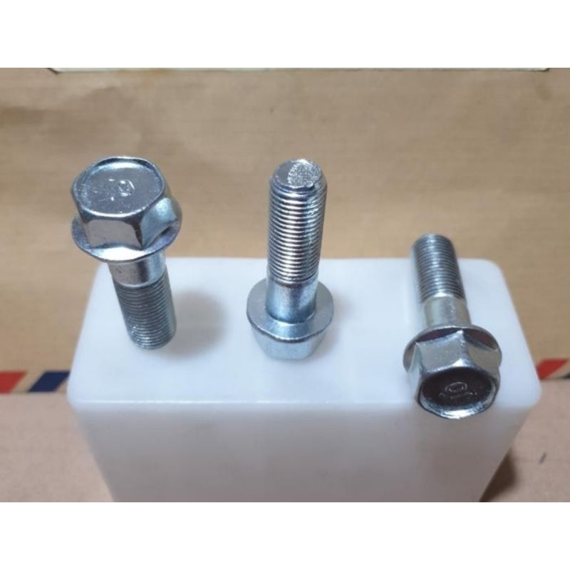 baut as roda canter hdx hdv
