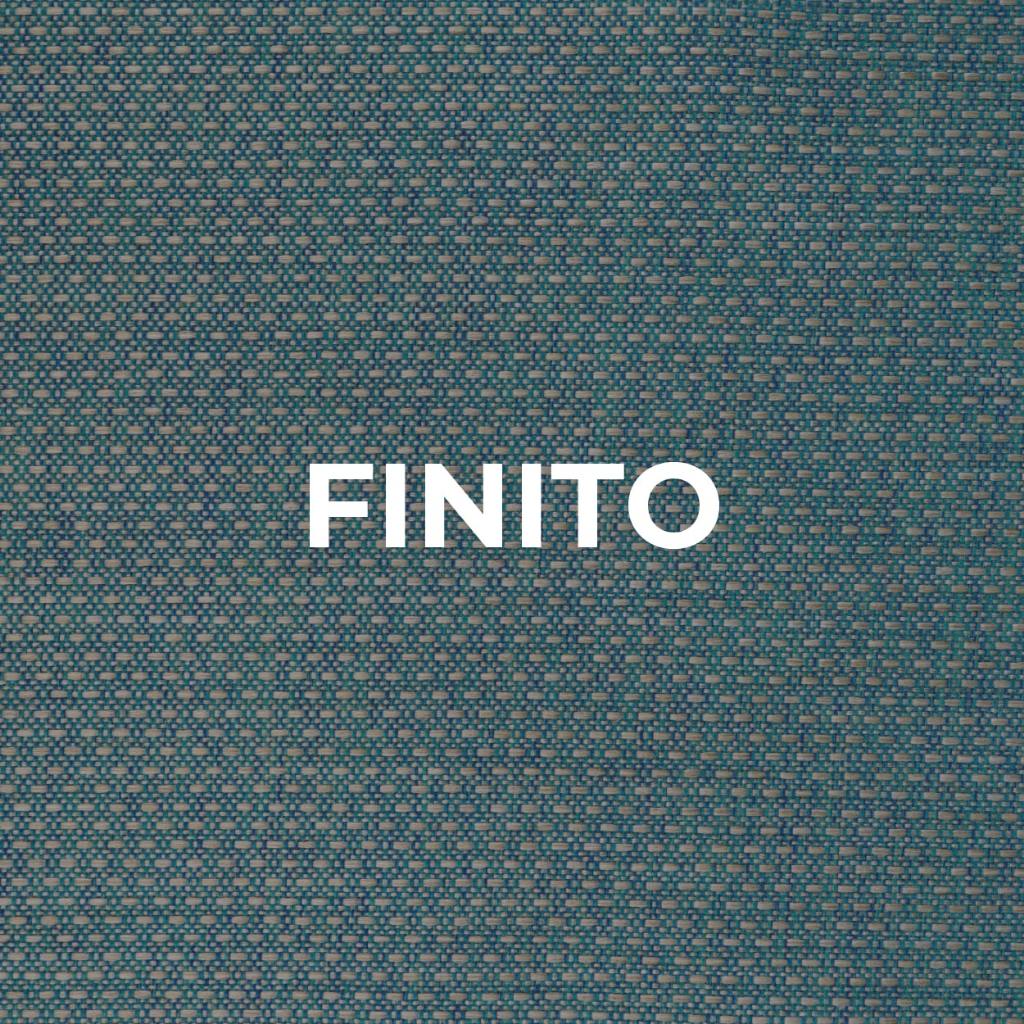 Regency - [Finito] - Kain Sofa/Kain Kursi/Kain Jok/Kain Pelapis Sofa/Kain Kursi Jok Sofa - Finito