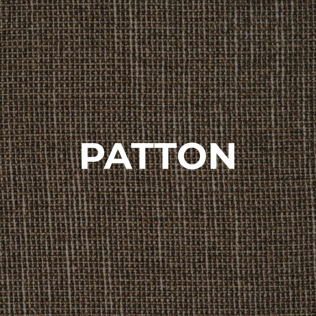 Regency - [Patton] - Kain Sofa/Kain Kursi/Kain Jok/Kain Pelapis Sofa/Kain Kursi Jok Sofa -  Patton