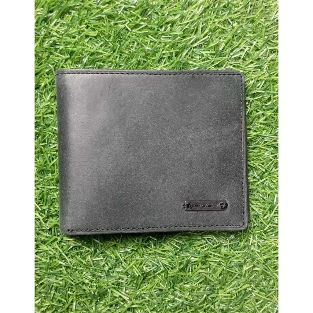 Dompet E1989 Hoard Wallet