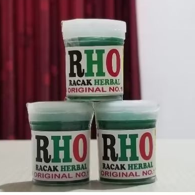 GROSIR RACUN CICAK RACAK LIZARD POISON PEMBASMI CICAK PALING AMPUH DI GEDUNG WALET DAN RUMAH