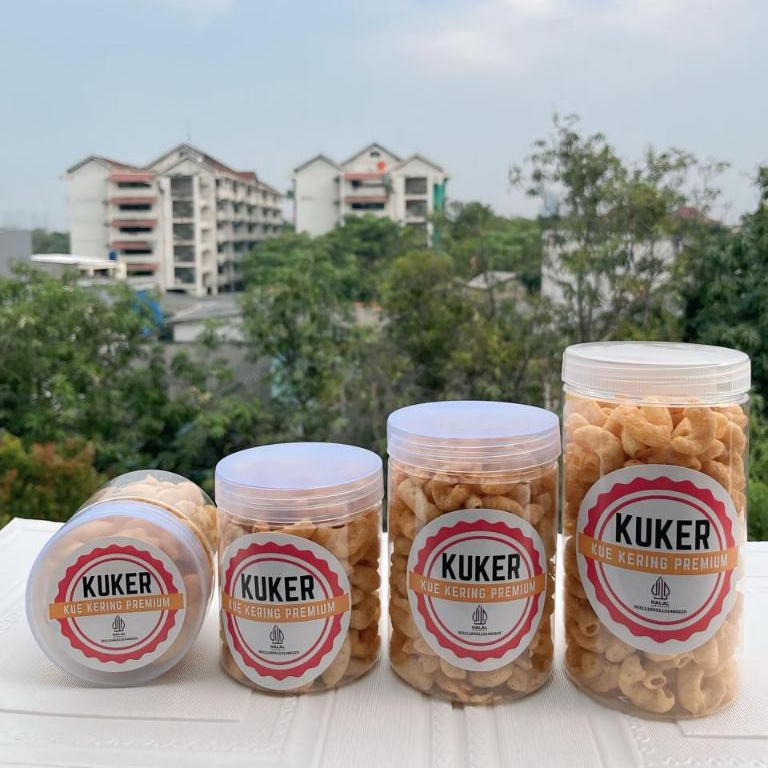 

Makaroni Bantat ORI/Makaroni Bantat Kriuk/ Makaroni Bantat ORI Daun Jeruk