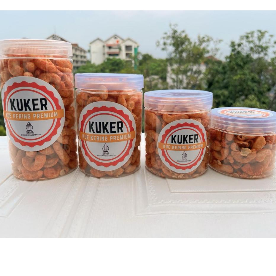 

Makaroni Bantat Kriuk Pedas/Makaroni Bantat Pedas Daun Jeruk/Makaroni Bantat Pedas Murah