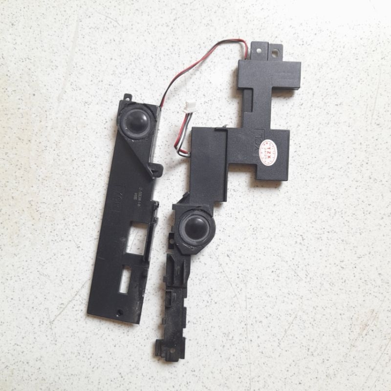 Speaker Laptop Asus A450C X450E X450C X450 X450EP A450 X452 X452E F452E A452 A450C X450CC X450C X450