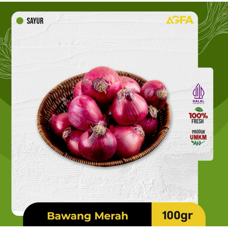 

Bawang Merah / Bawang / Brambang / Bawang Jahat / Jual Bawang Merah / Jual Sayur Sidoarjo