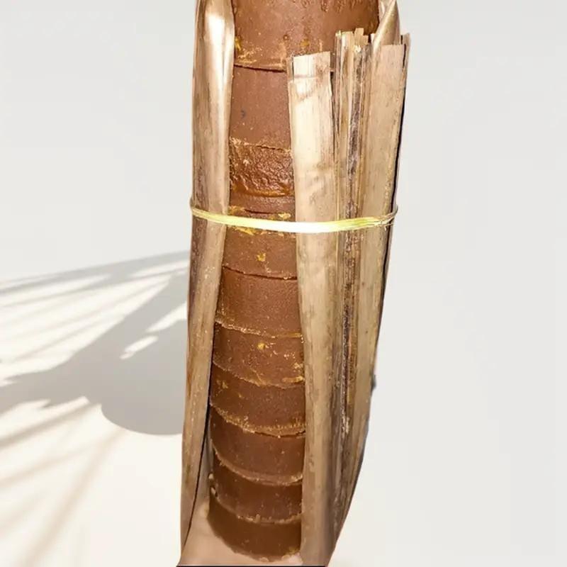 

1kg Gula aren/kawung 100% asli