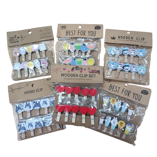 

Sale Produk Serba 10K