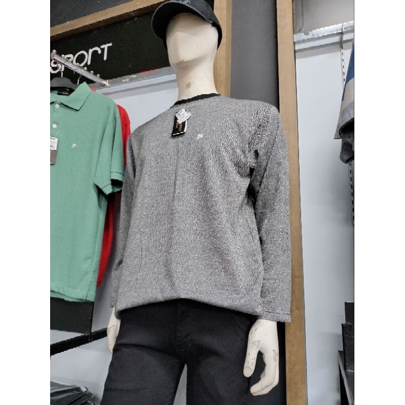 sweater modasport